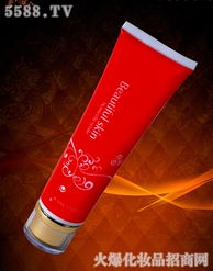 水漾保濕去角質凝膠 廈門樂蔓日用品引領科學護膚新體驗