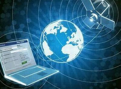 三大好事！衛(wèi)星互聯(lián)網(wǎng)、國家區(qū)塊鏈與創(chuàng)業(yè)支持齊發(fā)力，數(shù)字經(jīng)濟(jì)發(fā)展迎契機(jī)