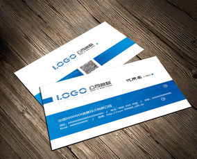 長沙市芙蓉自強(qiáng)創(chuàng)業(yè)科技服務(wù)部 專業(yè)設(shè)計(jì)服務(wù)與海量高清圖片庫助力創(chuàng)意實(shí)現(xiàn)