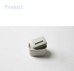 專業(yè)代理代辦服務在現代化產品設計中的應用與價值