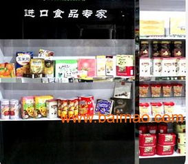 無錫食品進(jìn)口報(bào)關(guān)清關(guān)代理 完整流程與專業(yè)服務(wù)解析