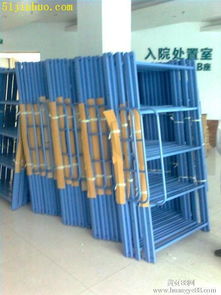 龍華觀瀾舊貨回收指南 鐵床、貨架、家具與電器的一站式處理